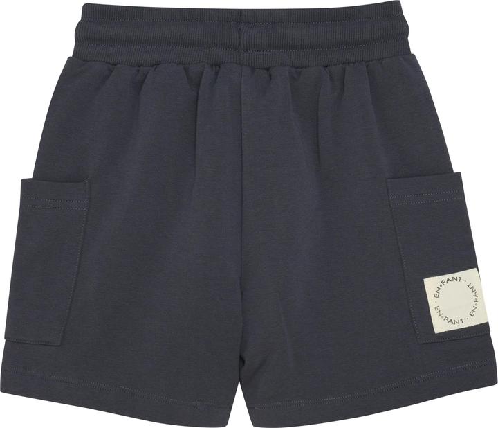 Immagine prodotto En Fant ENShorts Sudore 230443 (140)