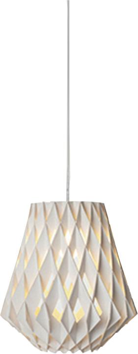 Image du produit Showroom Finland Oy Pilke Lampe à suspendre