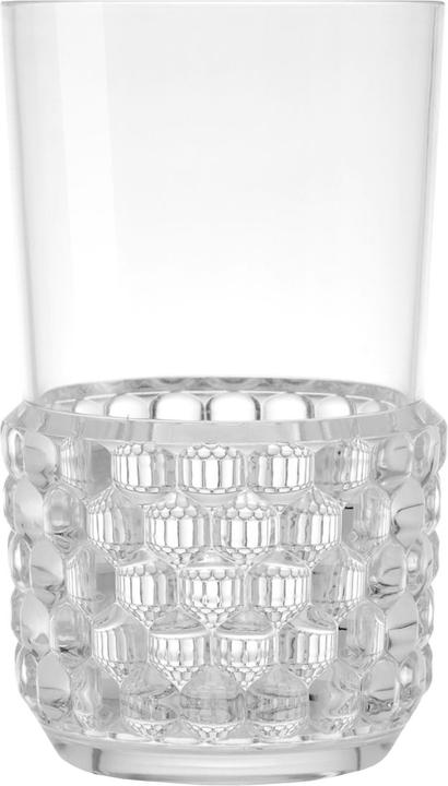 Produktbild Kartell Jellies Family Glas