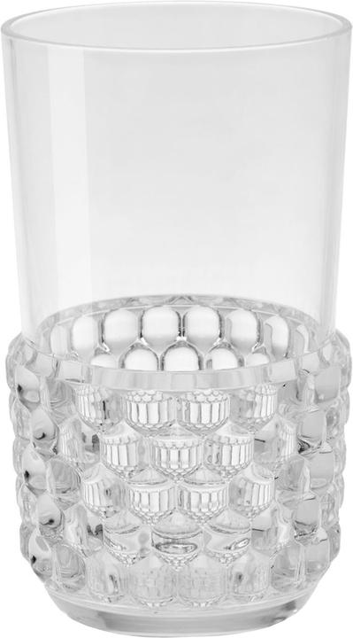Produktbild Kartell Jellies Family Glas