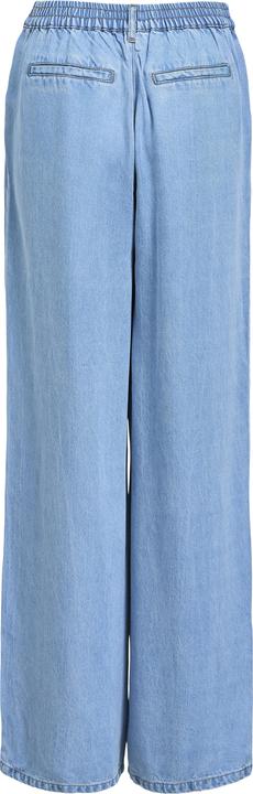 Actual product image Object Loose Fit Trousers (XS)