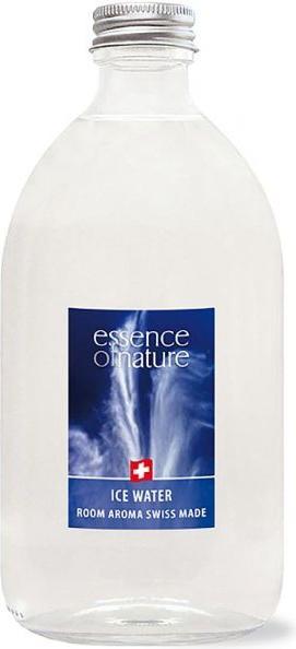 Produktbild Essence of Nature Ice Water Nachfüllung (500 ml)