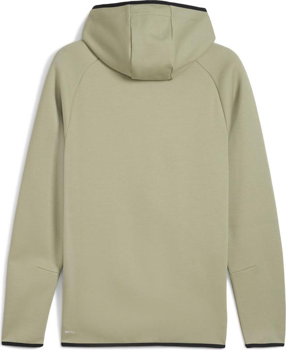 Immagine prodotto Puma Felpa con cappuccio EVOSTRIPE DK (XXL)