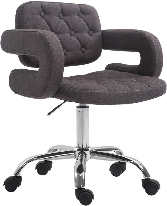 Actual product image CLP Dublin