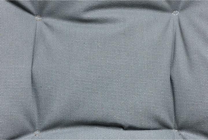 Immagine prodotto Ikarus Agadir (178 x 60 x 10 cm)