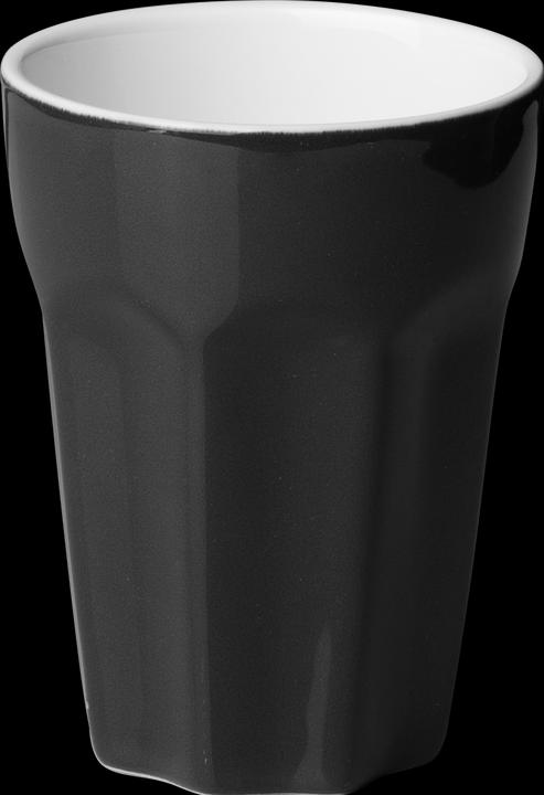 Image du produit Lunasol RGB (280 ml, 1 x)