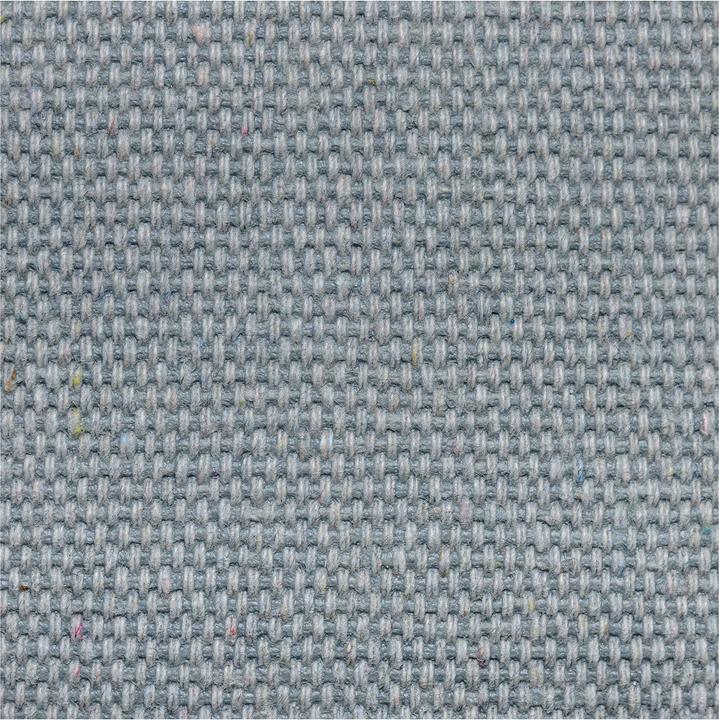 Immagine prodotto Ikarus Agadir (178 x 60 x 10 cm)