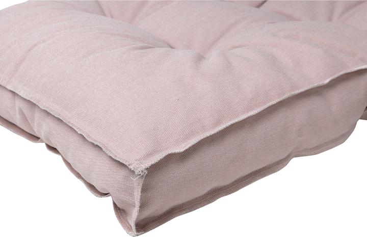 Produktbild Ikarus Agadir (178 x 60 x 10 cm)