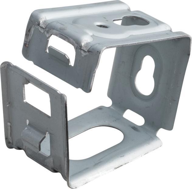 Produktbild Nvent Caddy NVEN Metall-Sammelhalterung