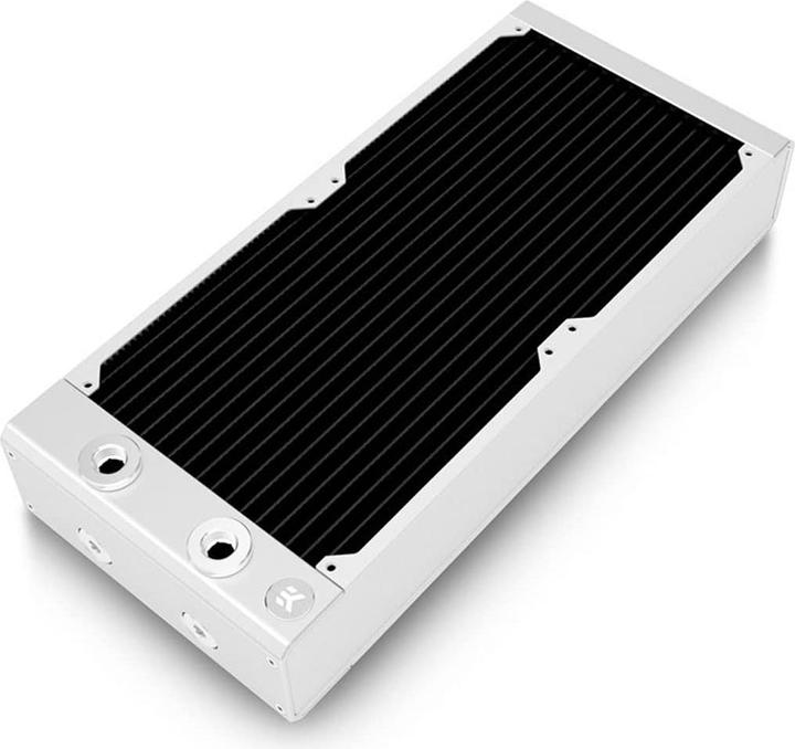Immagine prodotto EKWB EK Quantum Surface X280M (140 mm)