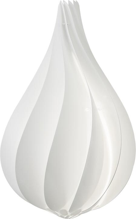 Produktbild Umage Alva Lampenschirm