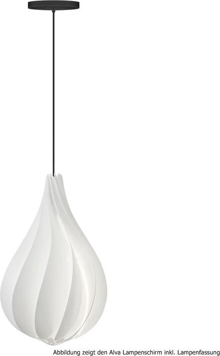 Produktbild Umage Alva Lampenschirm