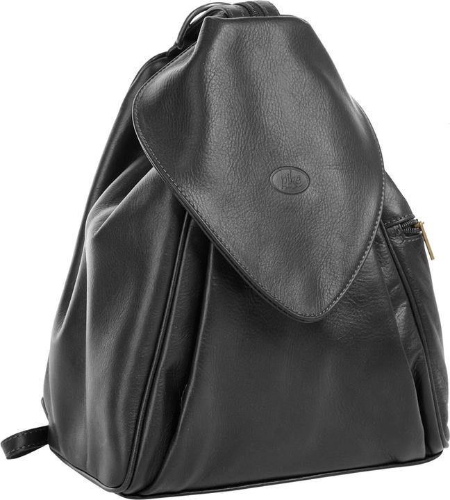 Actual product image PIKE City Rucksack ANNA MARIA (5 l)