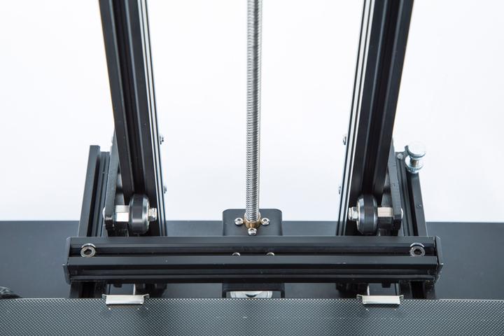 Actual product image Creality Ender-6