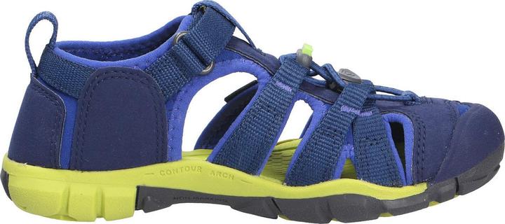 Immagine prodotto Keen Y Seacamp II CNX (37)