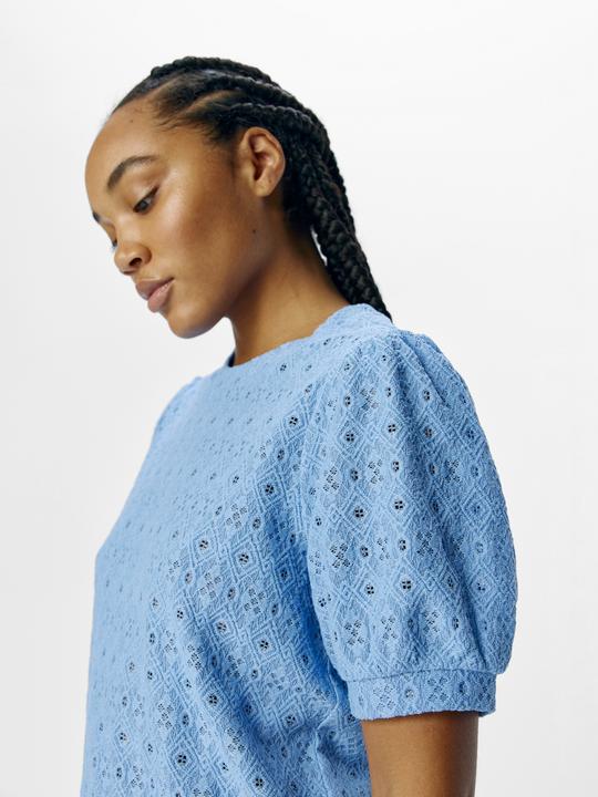 Immagine prodotto Object Broderie Anglaise Oberteil (XL)