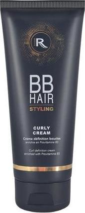 Produktbild Generik Générik BBHair Styling Curl Definition Cream 200ml (Haarwachs, 200 ml)