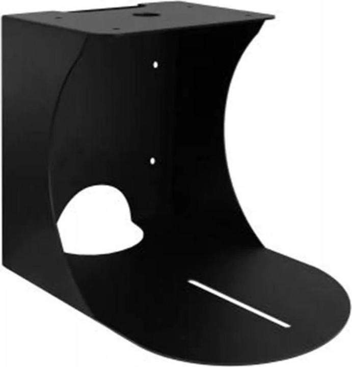 Actual product image AVer Mounting kit for wall and ceiling for camera PTC500S