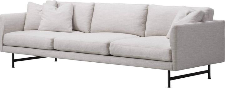 Image du produit Fredericia Furniture Calmo Canapé 3 places (3 places)