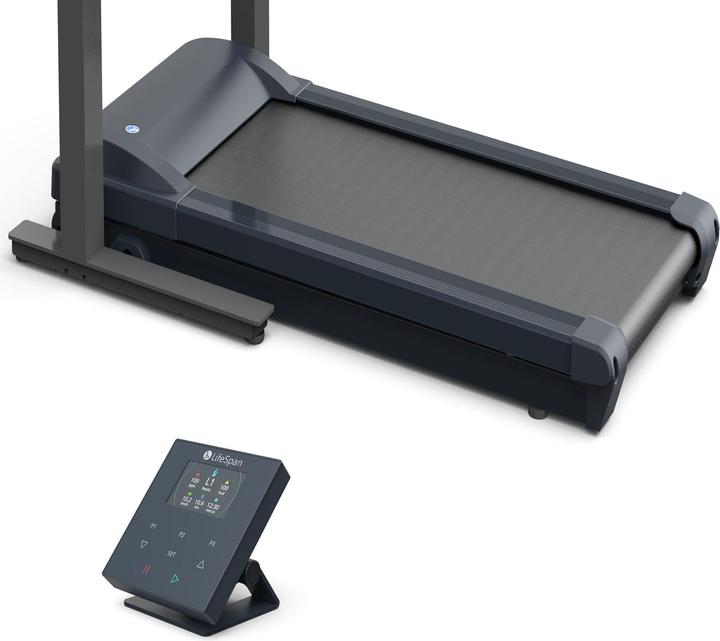 Produktbild Lifespan Europe Laufband "TR1200-SC110" LifeSpan Fitness