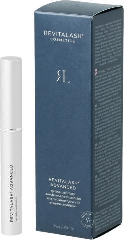 Actual product image RevitaLash Advanced (3.50 ml)
