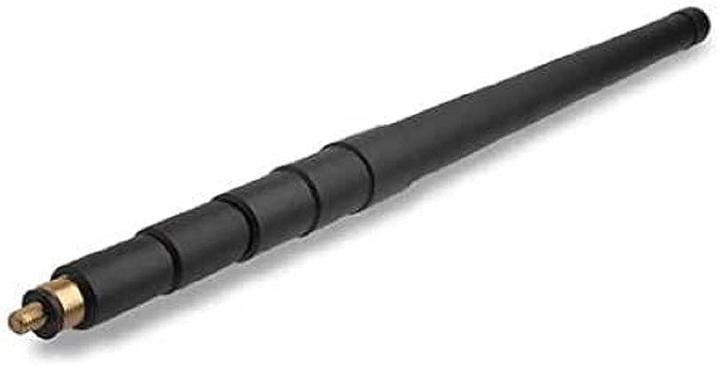 Productafbeelding RØDE Boompole
