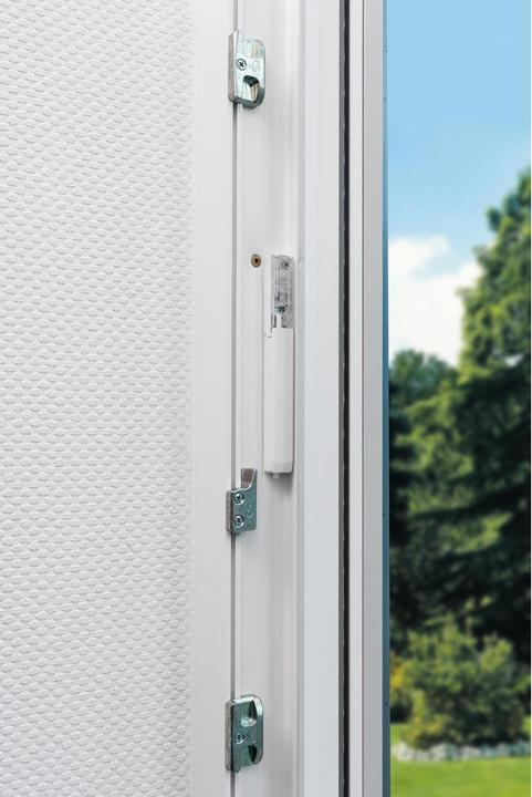 Produktbild Homematic IP Fenster- und Türkontakt