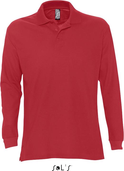 Actual product image Sol's Star (XL)