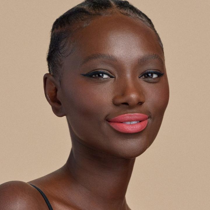 Image du produit Catrice Scandalous Matte Lipstick rouge à lèvres (Rose)