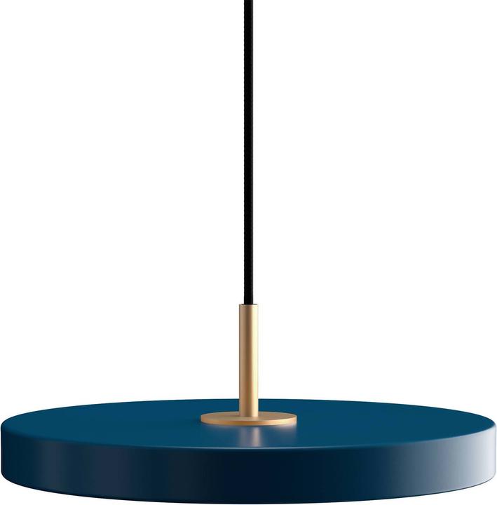 Image du produit Umage Asteria (3000 lm)