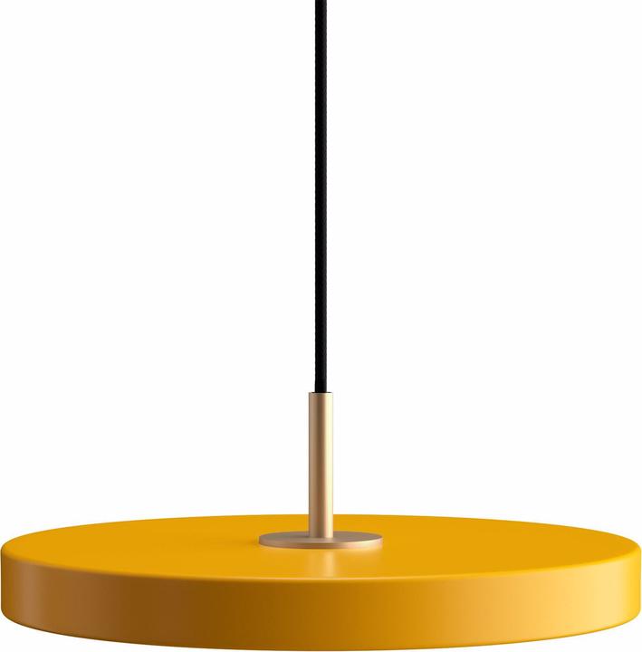 Image du produit Umage Asteria (900 lm)