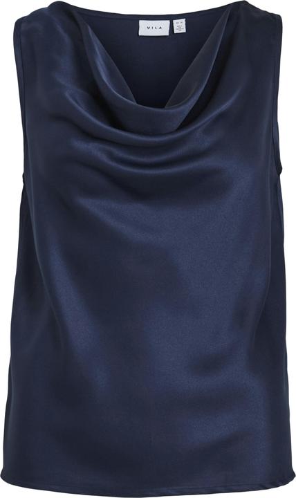 Immagine prodotto Vila Wasserfall Top (40)