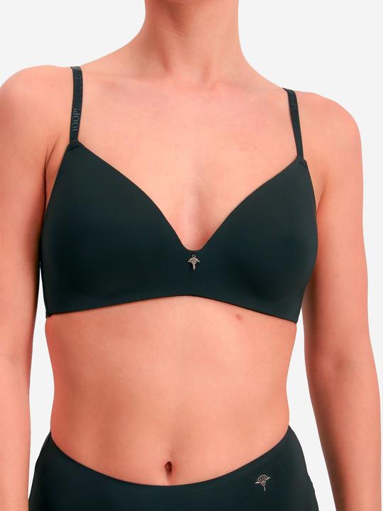 Produktbild Joop! Bügelloser BH Sensation (Einzelpack, 80 A)