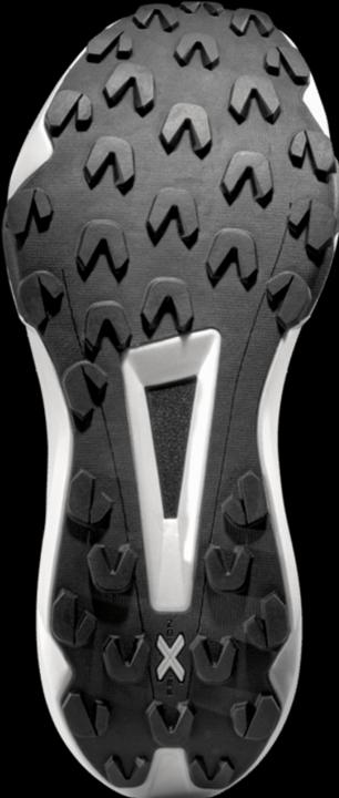 Immagine prodotto La Sportiva Prodigio Pro (40)