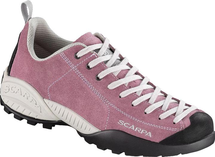 Produktbild Scarpa Mojito (40.5)