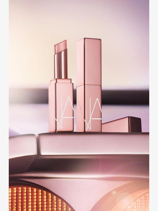Immagine prodotto NARS Cosmetics Orgasmo Afterglow (cura delle labbra colorata, Balsamo)