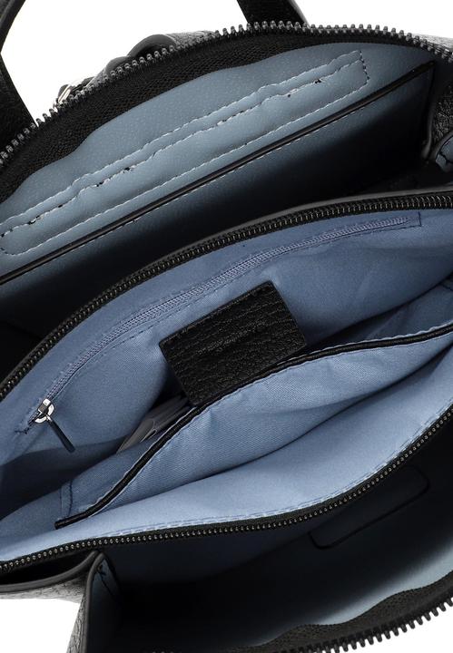 Actual product image Tamaris Rucksack TAS Flora (6.48 l)