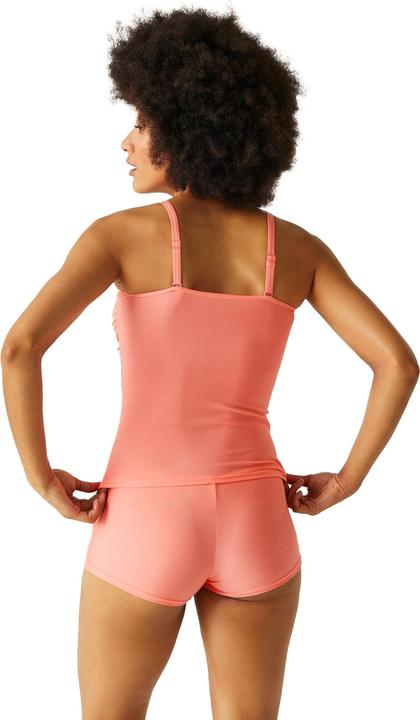 Immagine prodotto Regatta Aceana III Maglia Tankini Semplice Donna (44)
