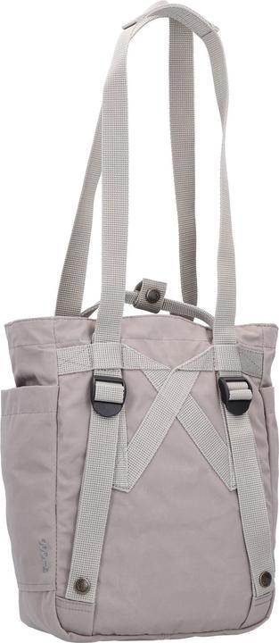 Produktbild Fjällräven Kånken Totepack Mini (8 l)