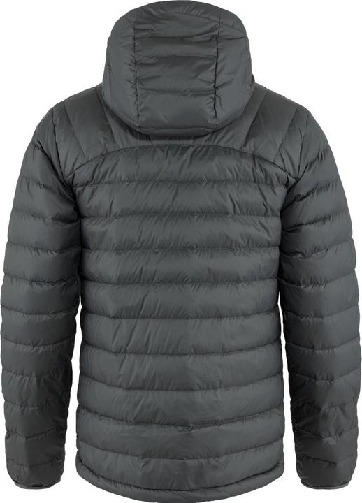 Immagine prodotto Fjällräven Felpa con cappuccio Expedition Down (M)