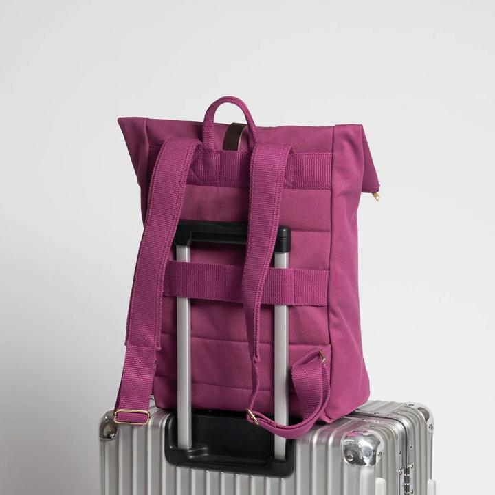 Actual product image Souleway Foldtop (20 l)