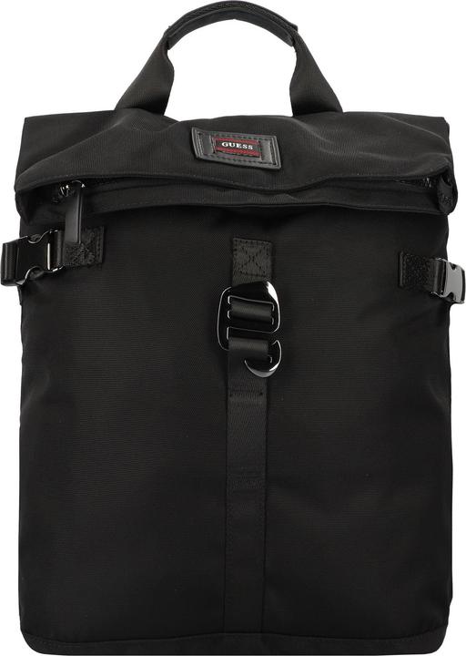 Actual product image Guess Arezzo Daypack 42 cm Laptopfach (15 l)