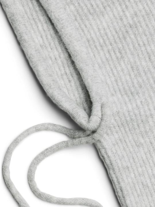 Actual product image Pieces Filisa (One size)