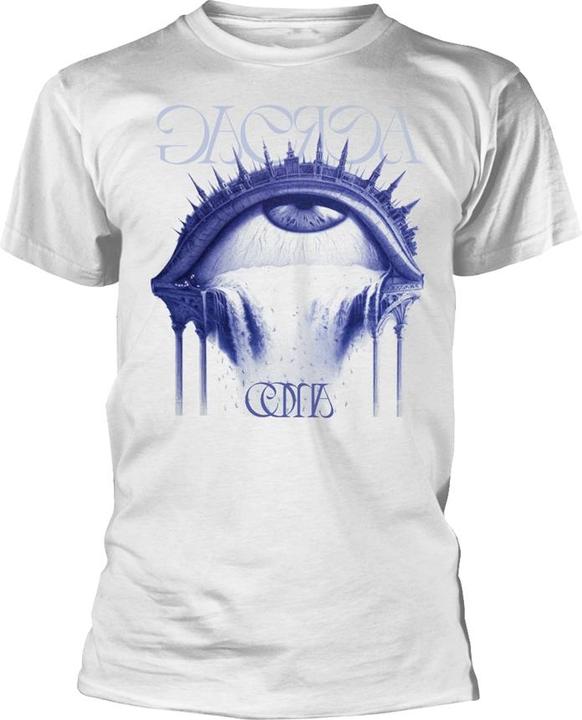 Actual product image Gaerea Coma (L)