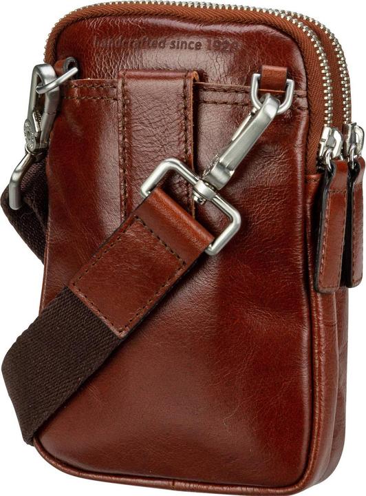 Immagine prodotto Picard Borsa a tracolla Buddy