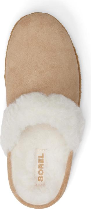 Actual product image Sorel Nakiska™ Slide Ii (43)