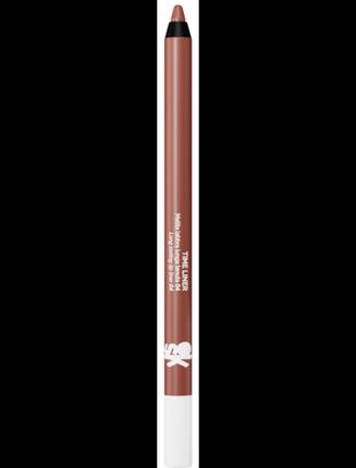 Immagine prodotto Veralab Time Liner Lip Pencil - 04 Meltemi Nude Neutral Brown (04 Meltemi Colore Nudo)