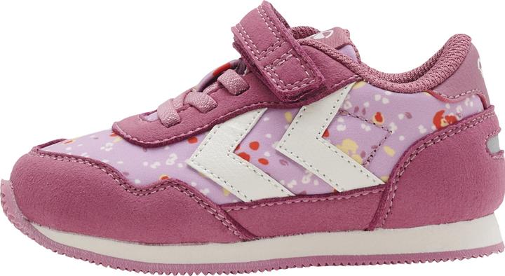 hummel Reflex Infant