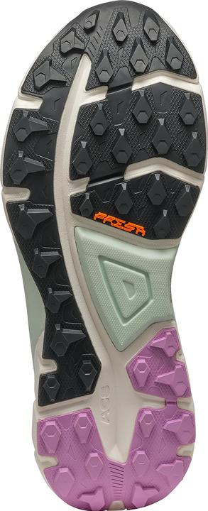 Produktbild Scarpa Golden Gate 2 Wmn (38.5)