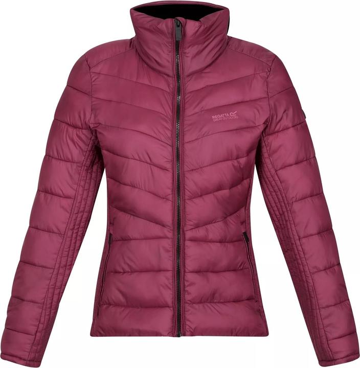 Regatta Keava Ii Steppjacke